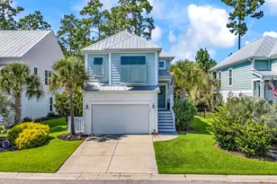 301 Splendor Cir, Murrells Inlet, SC 29576 - Photo 52