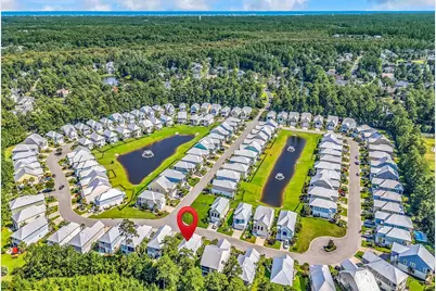 301 Splendor Circle, Murrells Inlet, SC 29576 - Photo 60