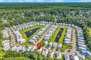 301 Splendor Cir, Murrells Inlet, SC 29576 - Photo 60