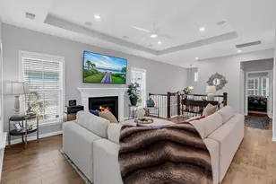 301 Splendor Cir, Murrells Inlet, SC 29576 - Photo 10