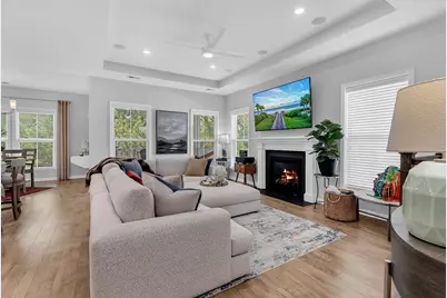 301 Splendor Circle, Murrells Inlet, SC 29576 - Photo 8