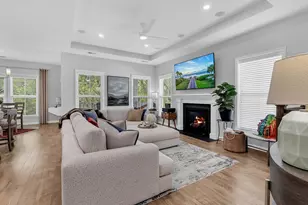 301 Splendor Cir, Murrells Inlet, SC 29576 - Photo 8
