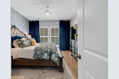 301 Splendor Circle, Murrells Inlet, SC 29576 - Photo 20