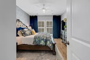 301 Splendor Cir, Murrells Inlet, SC 29576 - Photo 20