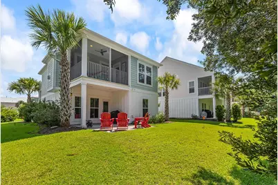 301 Splendor Circle, Murrells Inlet, SC 29576 - Photo 44