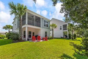 301 Splendor Cir, Murrells Inlet, SC 29576 - Photo 44