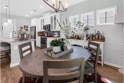 301 Splendor Circle, Murrells Inlet, SC 29576 - Photo 12
