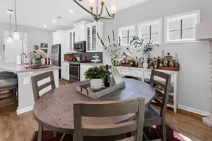 301 Splendor Cir, Murrells Inlet, SC 29576 - Photo 12