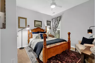 301 Splendor Circle, Murrells Inlet, SC 29576 - Photo 36