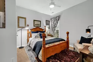 301 Splendor Cir, Murrells Inlet, SC 29576 - Photo 36