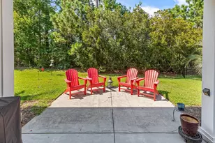301 Splendor Cir, Murrells Inlet, SC 29576 - Photo 42