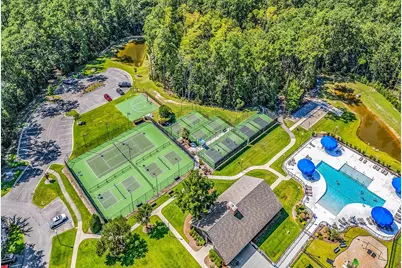 301 Splendor Circle, Murrells Inlet, SC 29576 - Photo 66