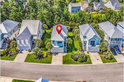 301 Splendor Circle, Murrells Inlet, SC 29576 - Photo 54