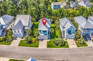 301 Splendor Cir, Murrells Inlet, SC 29576 - Photo 54
