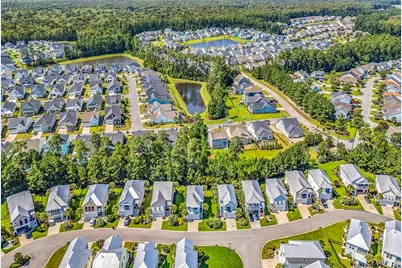301 Splendor Circle, Murrells Inlet, SC 29576 - Photo 56