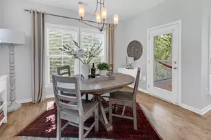 301 Splendor Cir, Murrells Inlet, SC 29576 - Photo 4