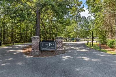 301 Splendor Circle, Murrells Inlet, SC 29576 - Photo 50