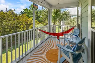 301 Splendor Cir, Murrells Inlet, SC 29576 - Photo 46