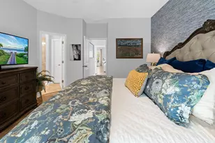301 Splendor Cir, Murrells Inlet, SC 29576 - Photo 24