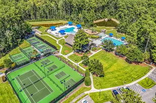 301 Splendor Cir, Murrells Inlet, SC 29576 - Photo 62
