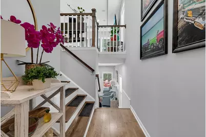 301 Splendor Circle, Murrells Inlet, SC 29576 - Photo 6
