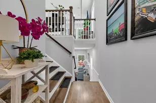 301 Splendor Cir, Murrells Inlet, SC 29576 - Photo 6