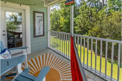 301 Splendor Circle, Murrells Inlet, SC 29576 - Photo 48