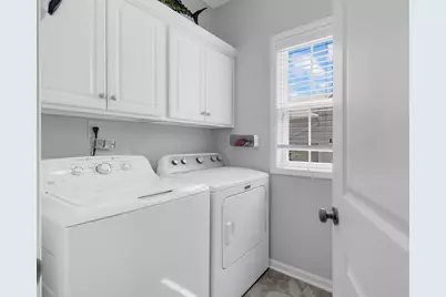 301 Splendor Circle, Murrells Inlet, SC 29576 - Photo 30