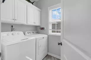 301 Splendor Cir, Murrells Inlet, SC 29576 - Photo 30
