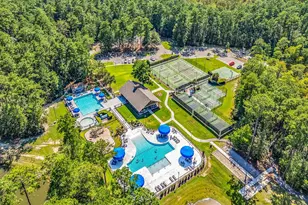 301 Splendor Cir, Murrells Inlet, SC 29576 - Photo 70