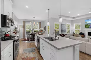 301 Splendor Cir, Murrells Inlet, SC 29576 - Photo 18