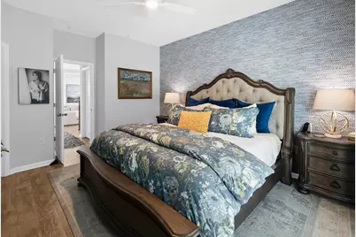 301 Splendor Circle, Murrells Inlet, SC 29576 - Photo 22