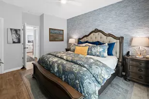 301 Splendor Cir, Murrells Inlet, SC 29576 - Photo 22