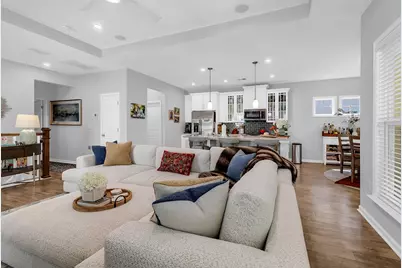 301 Splendor Circle, Murrells Inlet, SC 29576 - Photo 2