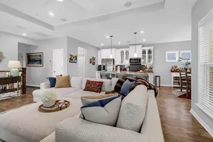 301 Splendor Cir, Murrells Inlet, SC 29576 - Photo 2