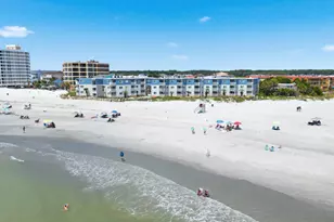 6302 N Ocean Blvd N, North Myrtle Beach, SC 29582 - Photo 40