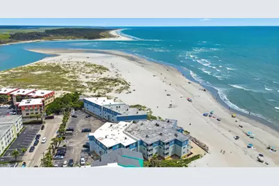 6302 N Ocean Blvd. N #B2, North Myrtle Beach, SC 29582 - Photo 44