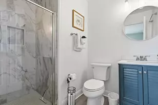 6302 N Ocean Blvd N, North Myrtle Beach, SC 29582 - Photo 18