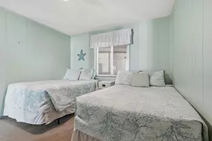 6302 N Ocean Blvd N, North Myrtle Beach, SC 29582 - Photo 20