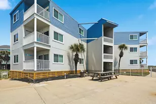 6302 N Ocean Blvd N, North Myrtle Beach, SC 29582 - Photo 48