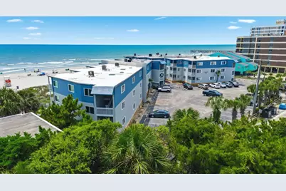 6302 N Ocean Blvd. N #B2, North Myrtle Beach, SC 29582 - Photo 54