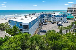 6302 N Ocean Blvd N, North Myrtle Beach, SC 29582 - Photo 54