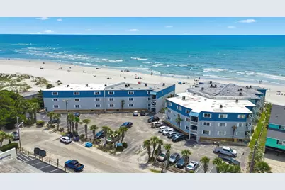 6302 N Ocean Blvd. N #B2, North Myrtle Beach, SC 29582 - Photo 46