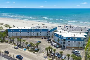 6302 N Ocean Blvd N, North Myrtle Beach, SC 29582 - Photo 46