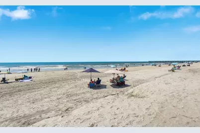 6302 N Ocean Blvd. N #B2, North Myrtle Beach, SC 29582 - Photo 34