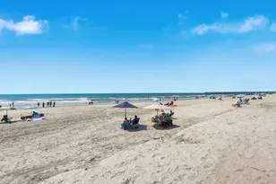 6302 N Ocean Blvd N, North Myrtle Beach, SC 29582 - Photo 34