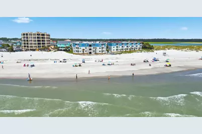 6302 N Ocean Blvd. N #B2, North Myrtle Beach, SC 29582 - Photo 38