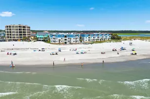 6302 N Ocean Blvd N, North Myrtle Beach, SC 29582 - Photo 38