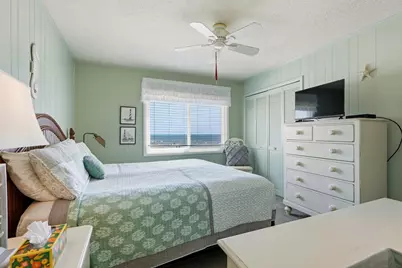 6302 N Ocean Blvd. N #B2, North Myrtle Beach, SC 29582 - Photo 16