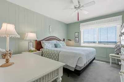 6302 N Ocean Blvd. N #B2, North Myrtle Beach, SC 29582 - Photo 14